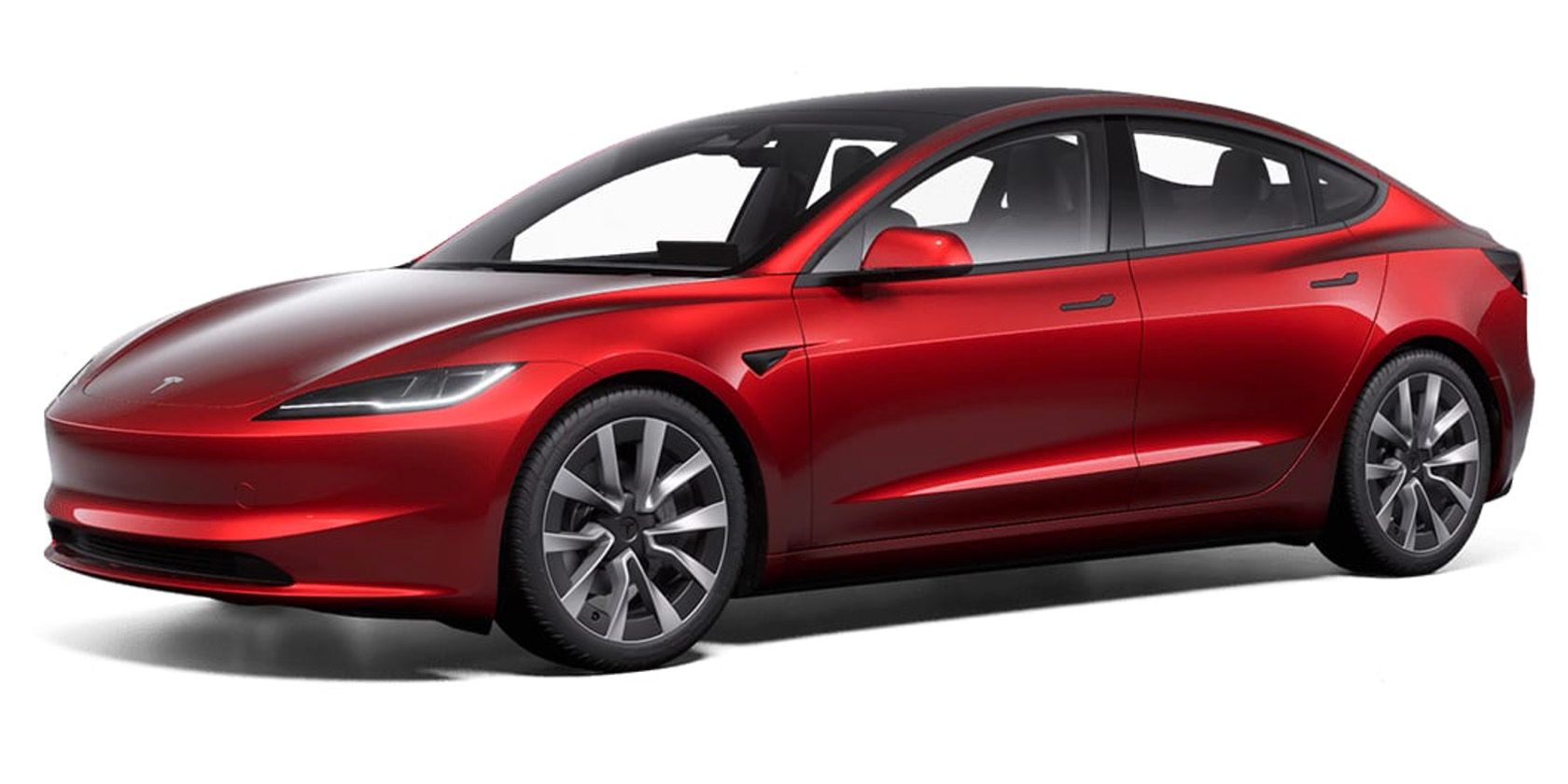 /nl/images/model31.jpg