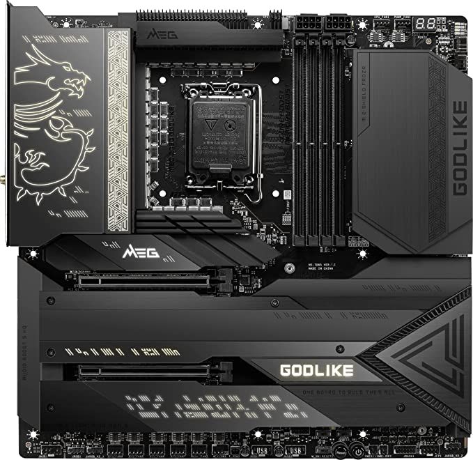 /nl/images/msi-meg-z790-godlike.jpg