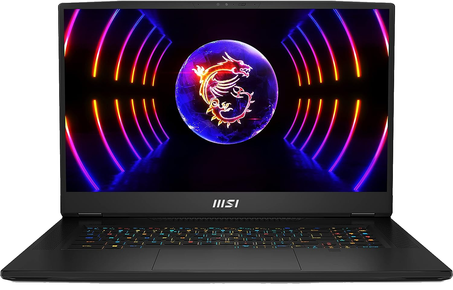 /nl/images/msi-titan-gt77hx-gaming-laptop.png