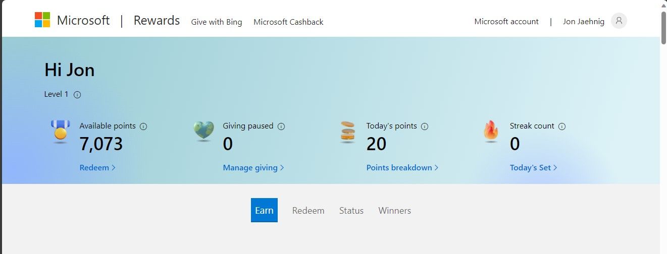 /nl/images/muo-microsoft-rewards.jpg
