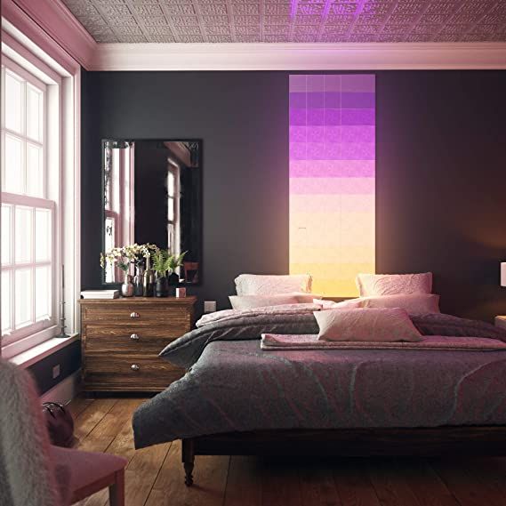 /nl/images/nanoleaf-canvas-bedroom.jpg