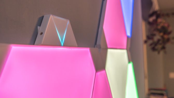 /nl/images/nanoleaf-rhythm-module.jpg