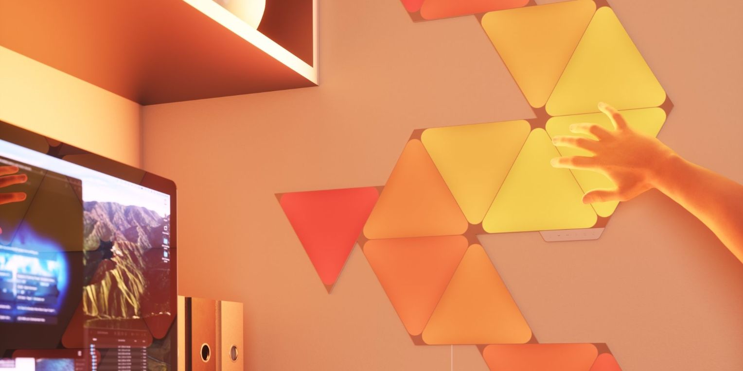 /nl/images/nanoleaf-shapes-triangles-touch-actions.jpg