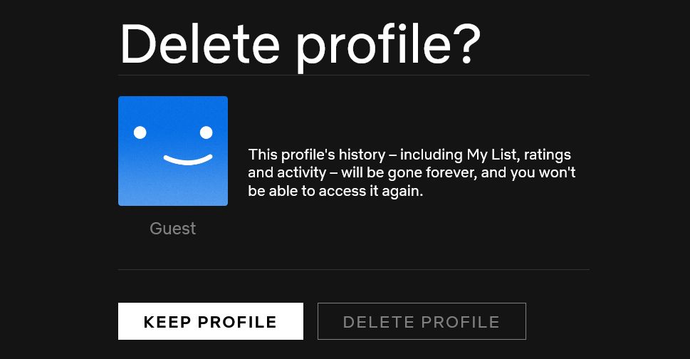 /nl/images/netflix-delete-profile.jpg