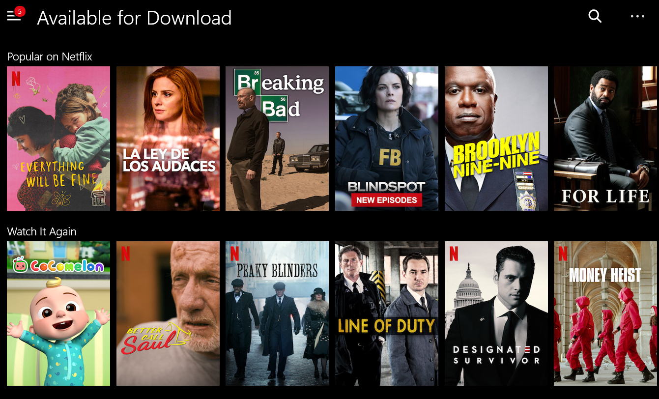 /nl/images/netflix-download.png