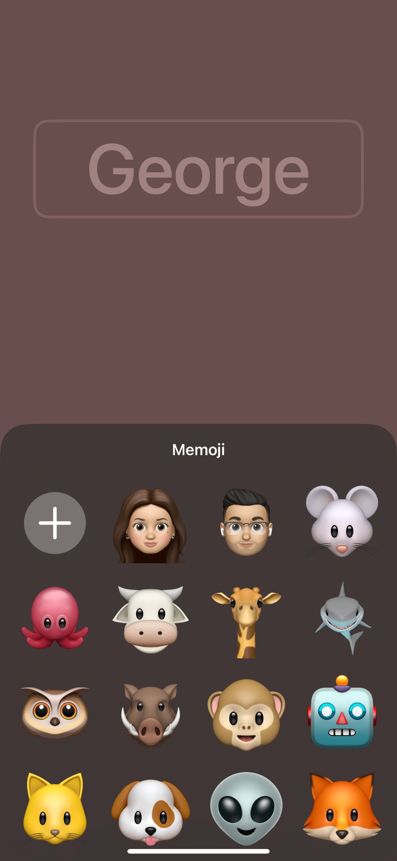 /nl/images/new-memoji-contact-poster.jpeg