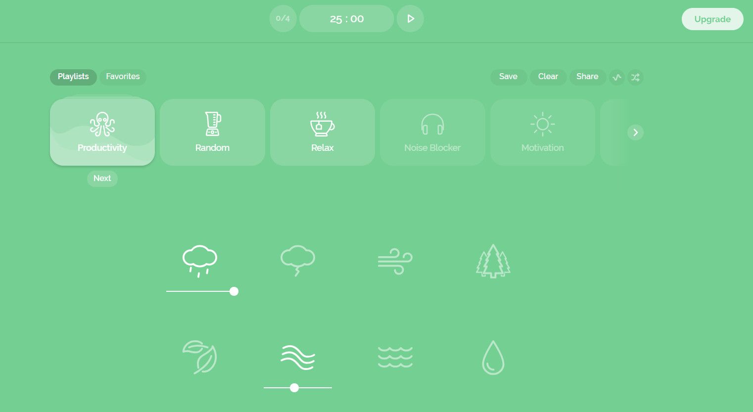 /nl/images/noisli-extension.jpg