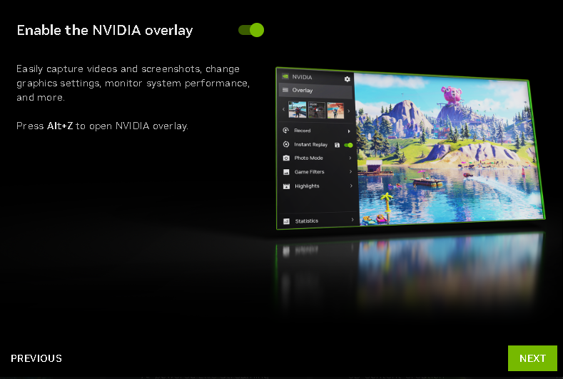/nl/images/nvidia-app-overlay.PNG