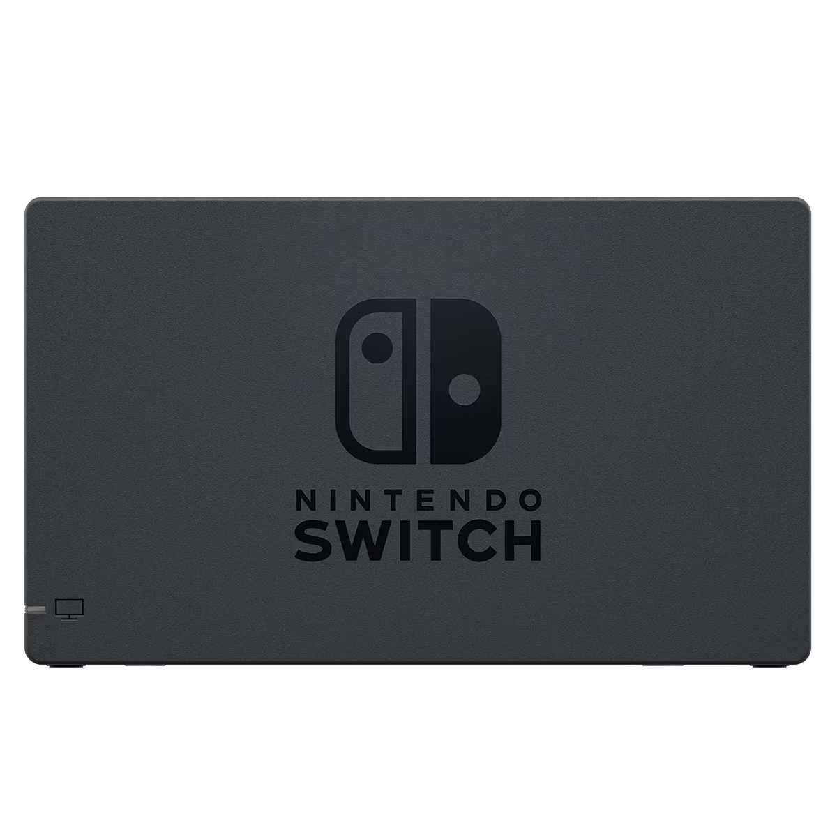 /nl/images/official-nintendo-switch-docking-station-viewed-from-the-front.png