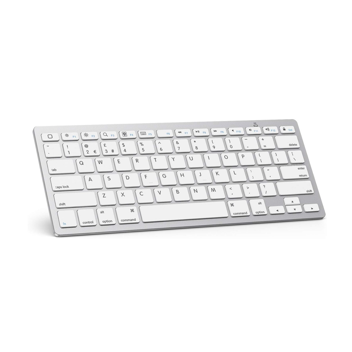 /nl/images/omoton-ultra-slim-bluetooth-keyboard.png