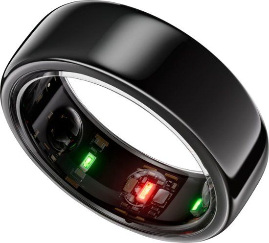 /nl/images/oura-ring-gen3.jpg