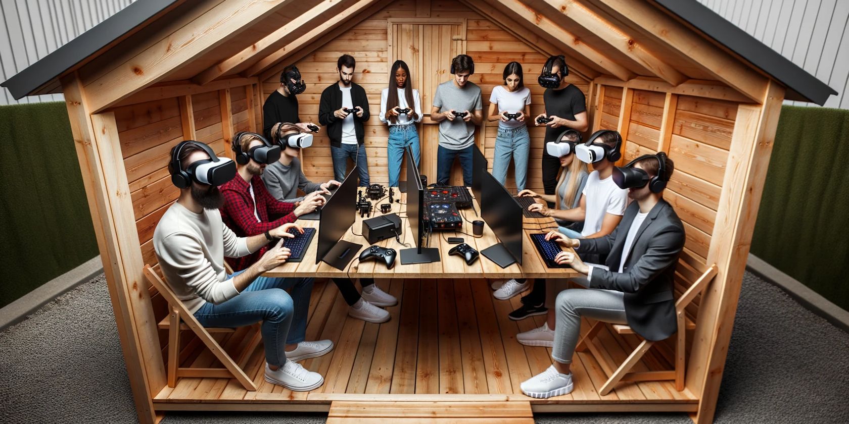 /nl/images/people-standing-in-a-shed-using-vr-headsets-and-computers-dalle-3.jpg
