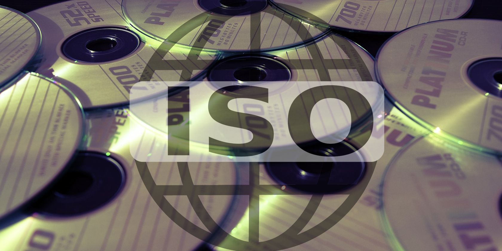 /nl/images/picture-of-cds-overlaid-with-iso-logo.jpg