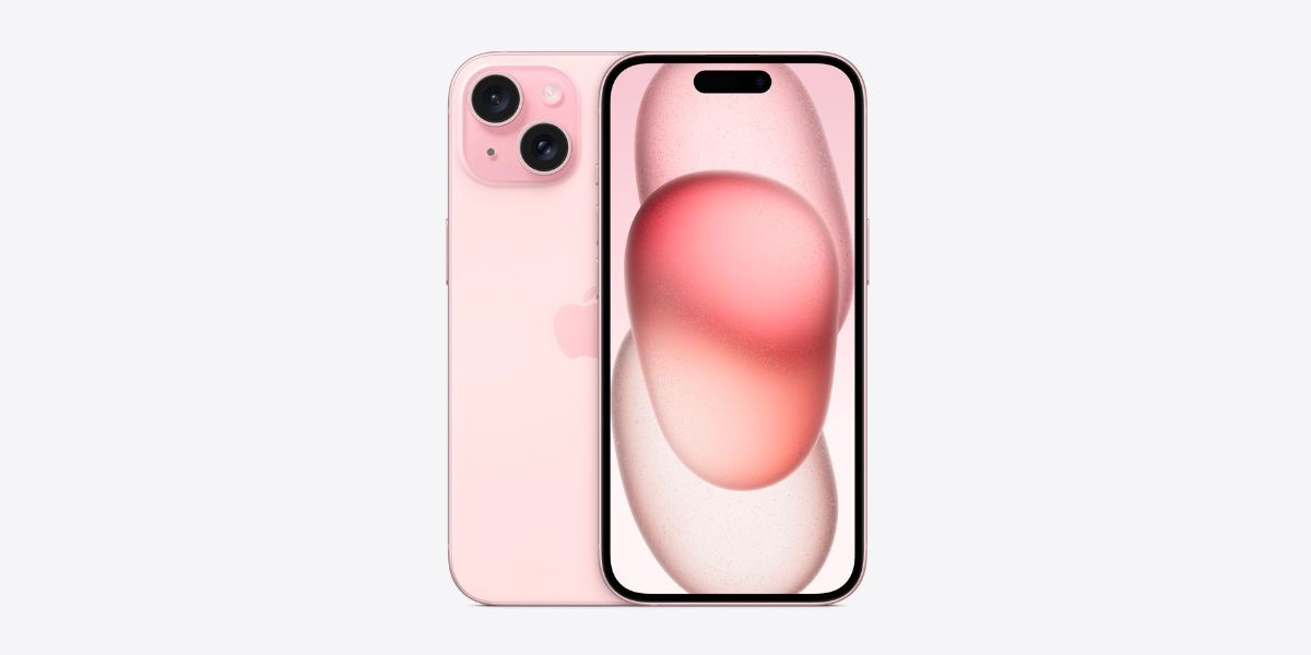 /nl/images/pink-iphone-15.jpg