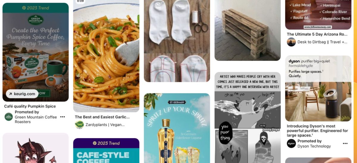/nl/images/pinterest-home-feed-with-random-pins.jpeg