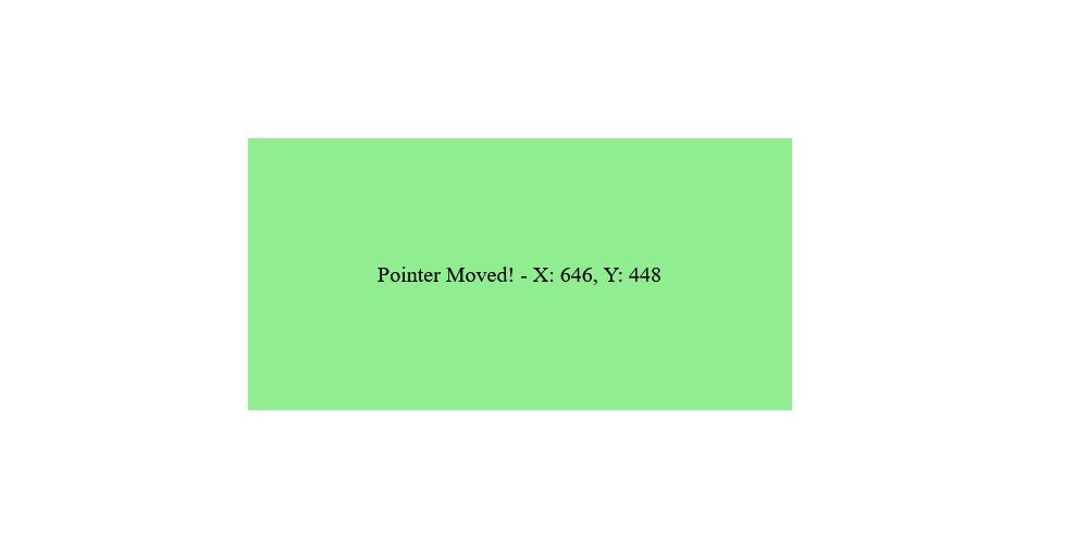 /nl/images/pointer-move-event.jpg