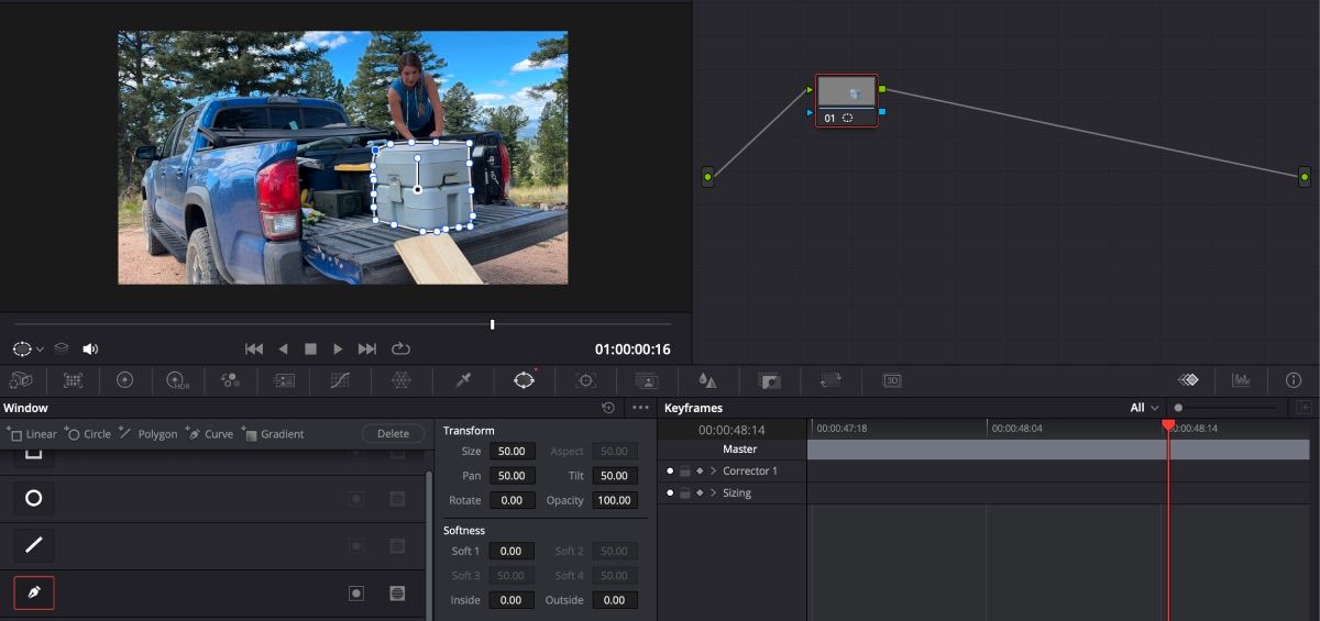 /nl/images/portable-toilet-being-outlined-for-blur-on-davinci-resolve.jpeg