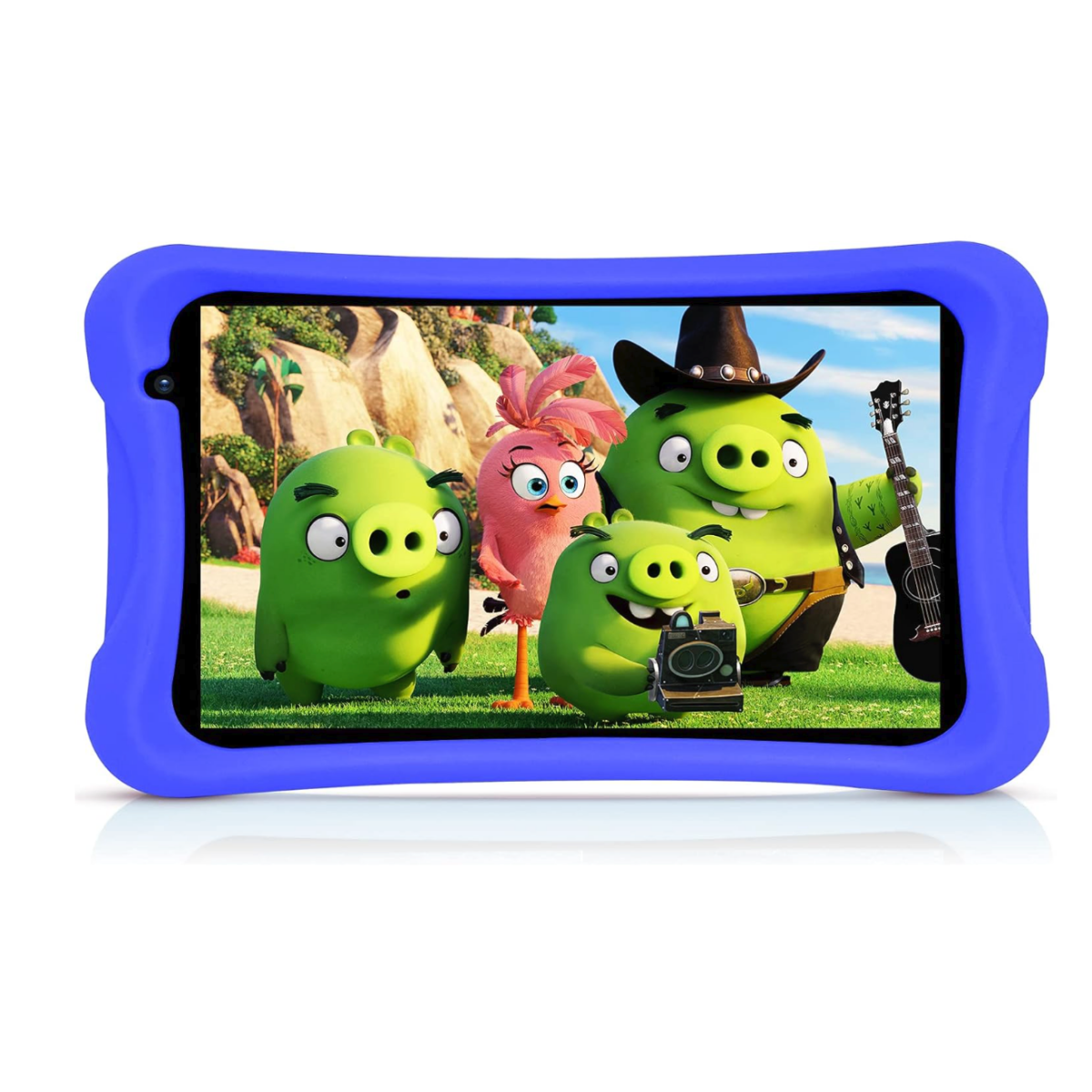 /nl/images/pritom-l8-kids-tablet.png