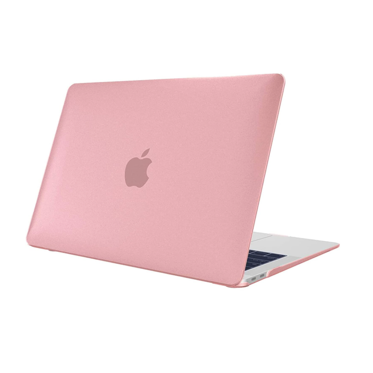 /nl/images/procase-macbook-pro-13-case.png