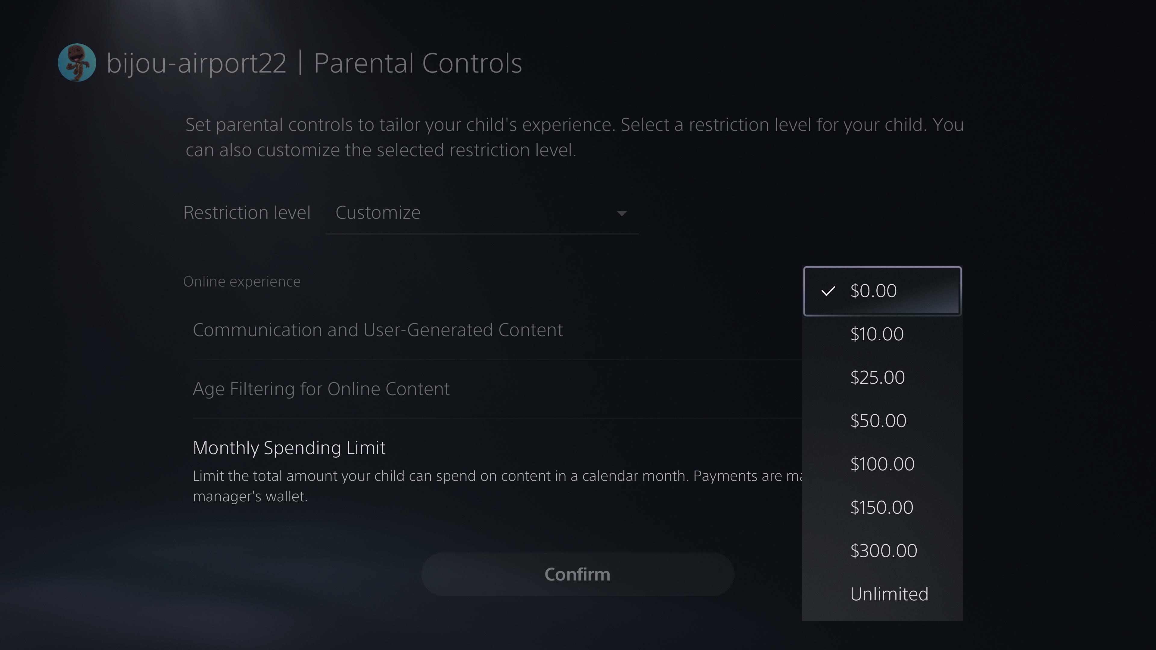 /nl/images/ps5-monthly-spending-limit-dropdown-menu-in-parental-controls-page.JPG