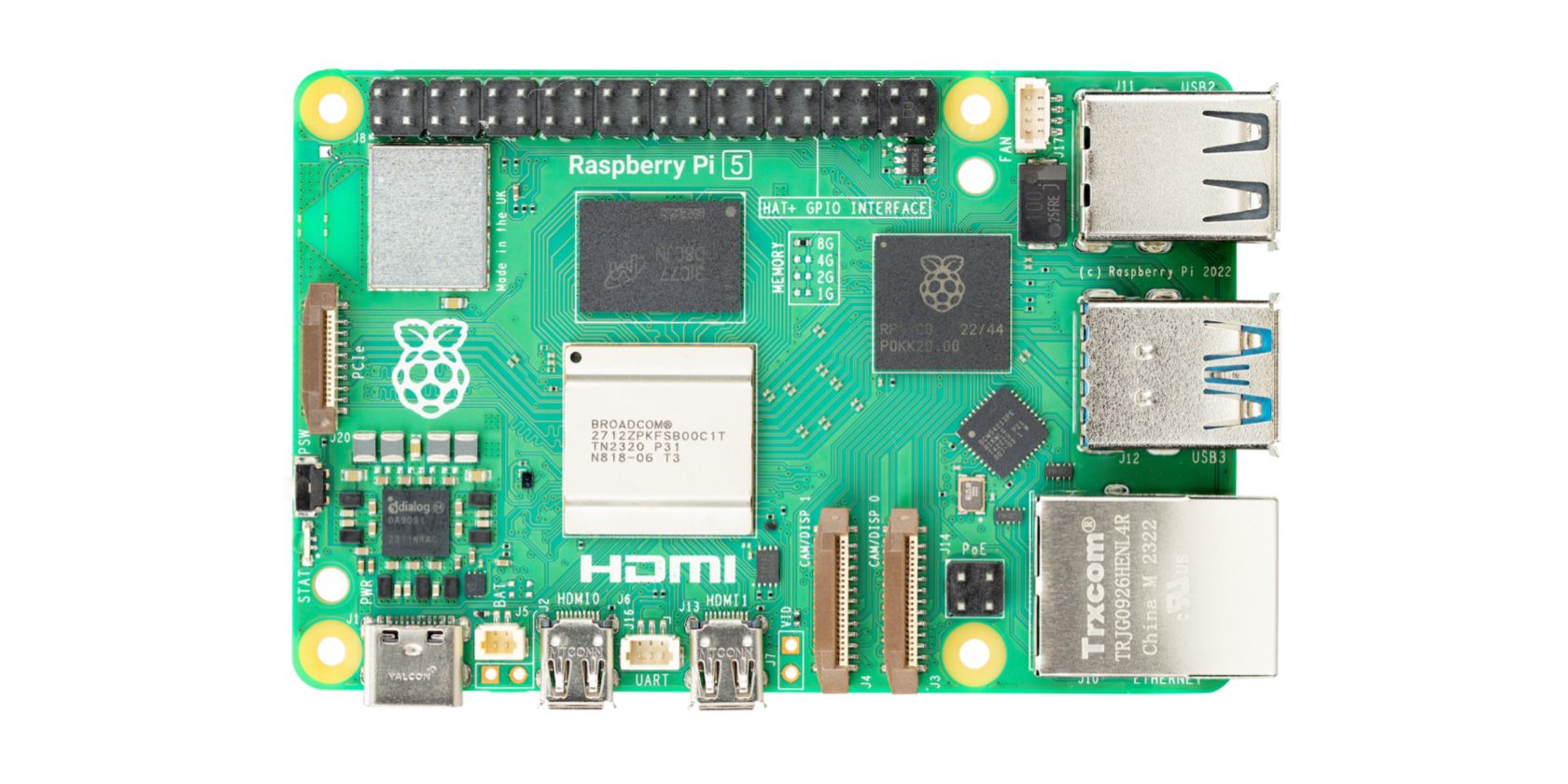 /nl/images/raspberry-pi-5-top.jpg