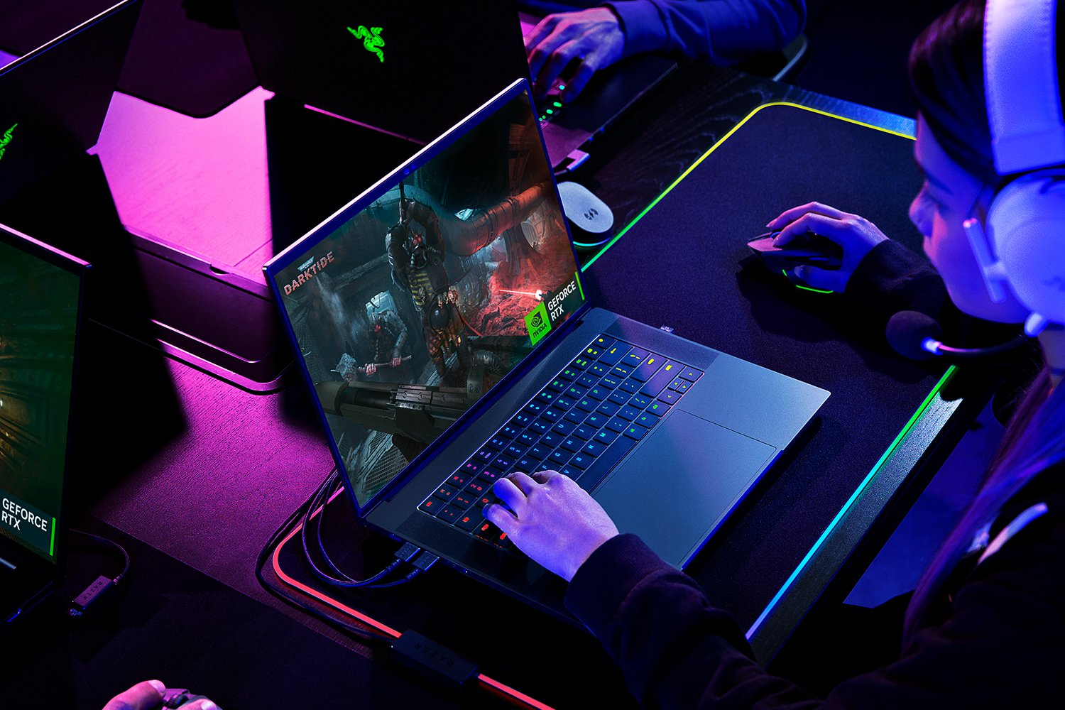 /nl/images/razer-blade-16-gaming-laptop.png