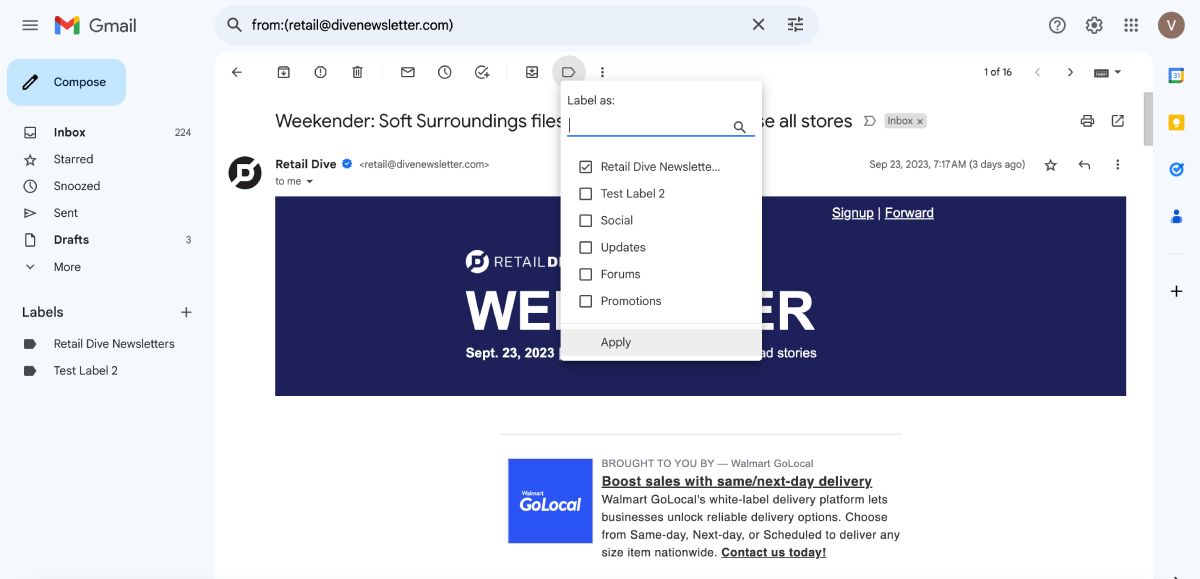 /nl/images/redirecting-newsletters-to-folders-using-gmail-labels.jpg