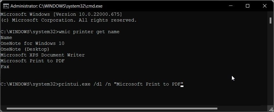 /nl/images/remove-printer-command-prompt.jpg
