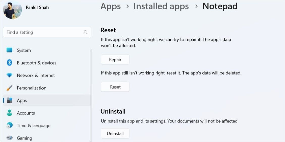 /nl/images/repair-the-notepad-app-on-windows-11.jpg