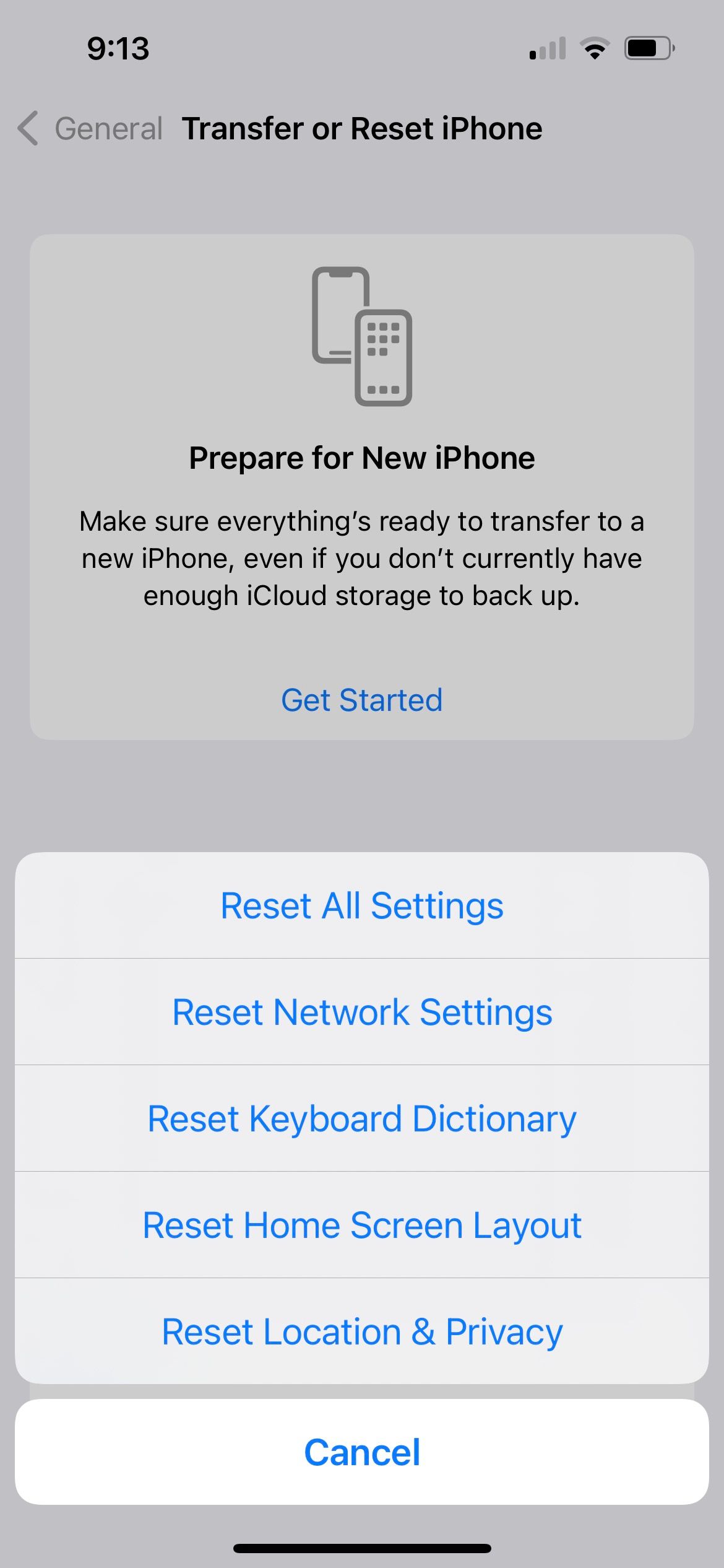 /nl/images/reset-iphone-options.JPEG