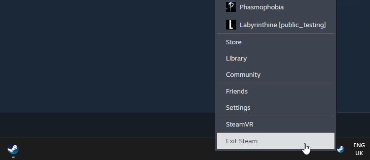 /nl/images/restart-steam-exit-taskbar-1.jpg