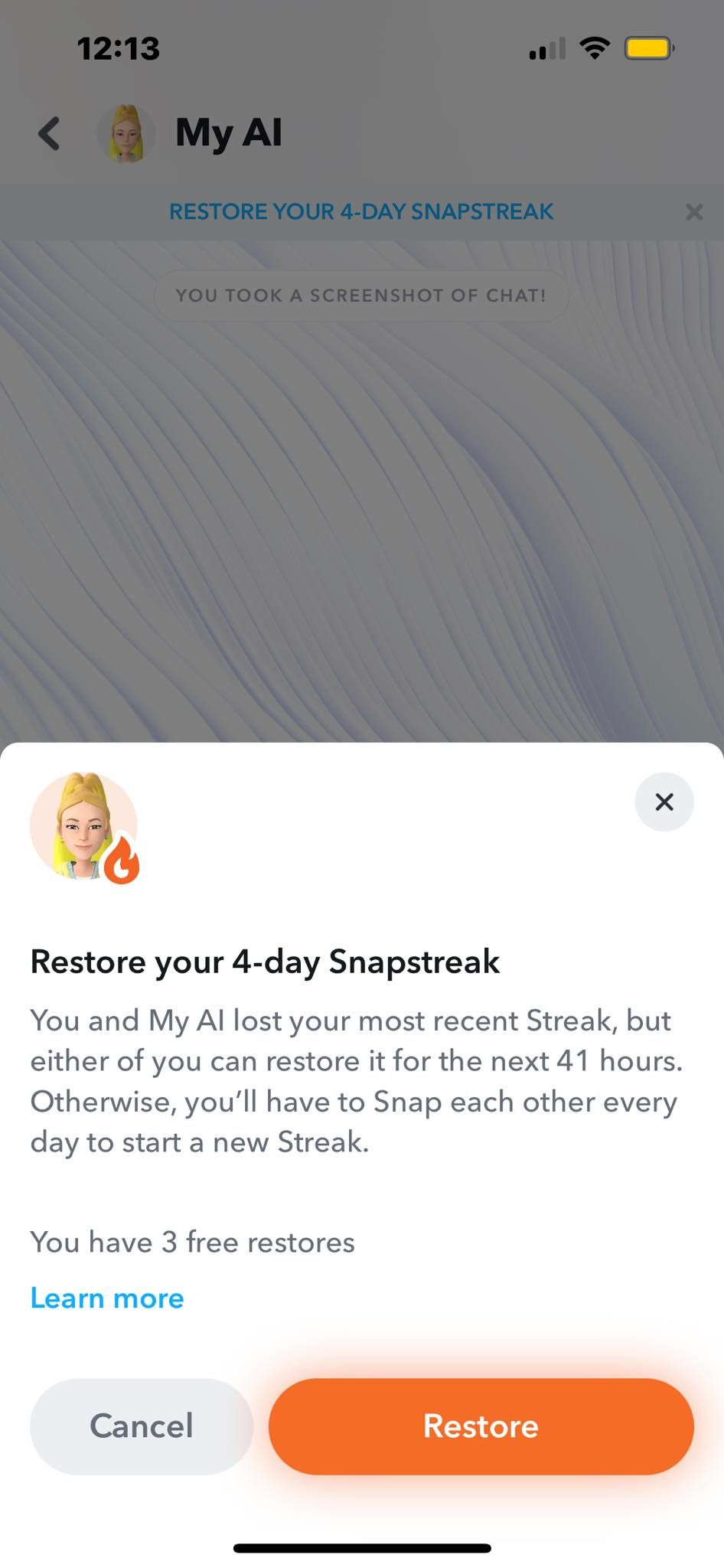 /nl/images/restorer-4-day-snapstreak.jpg
