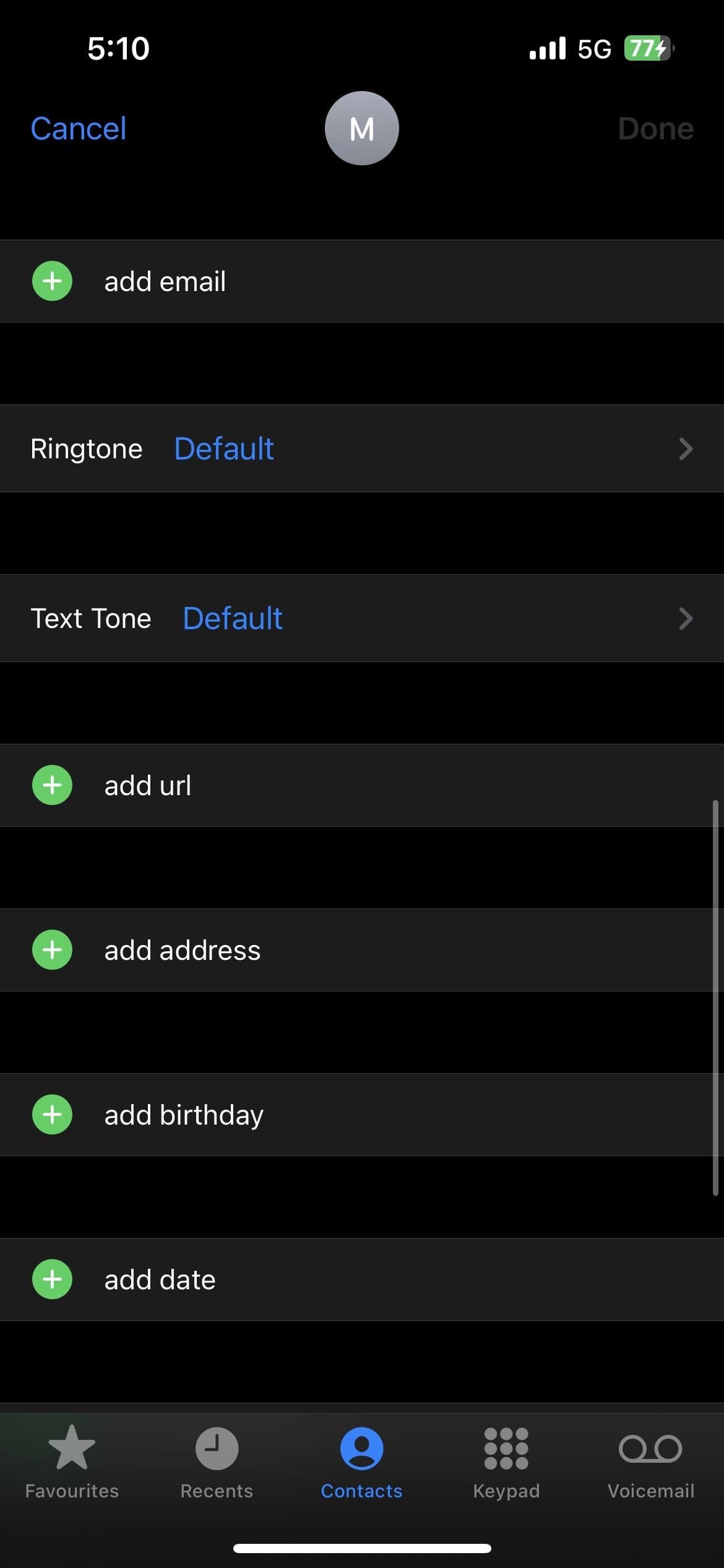 /nl/images/ringtone-option.jpg