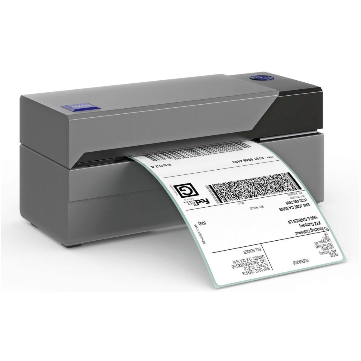 /nl/images/rollo-usb-shipping-label-printer.png