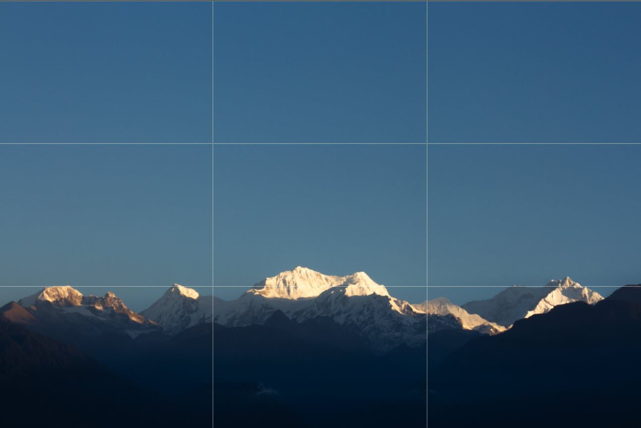 /nl/images/rule-of-thirds-landscape.jpg