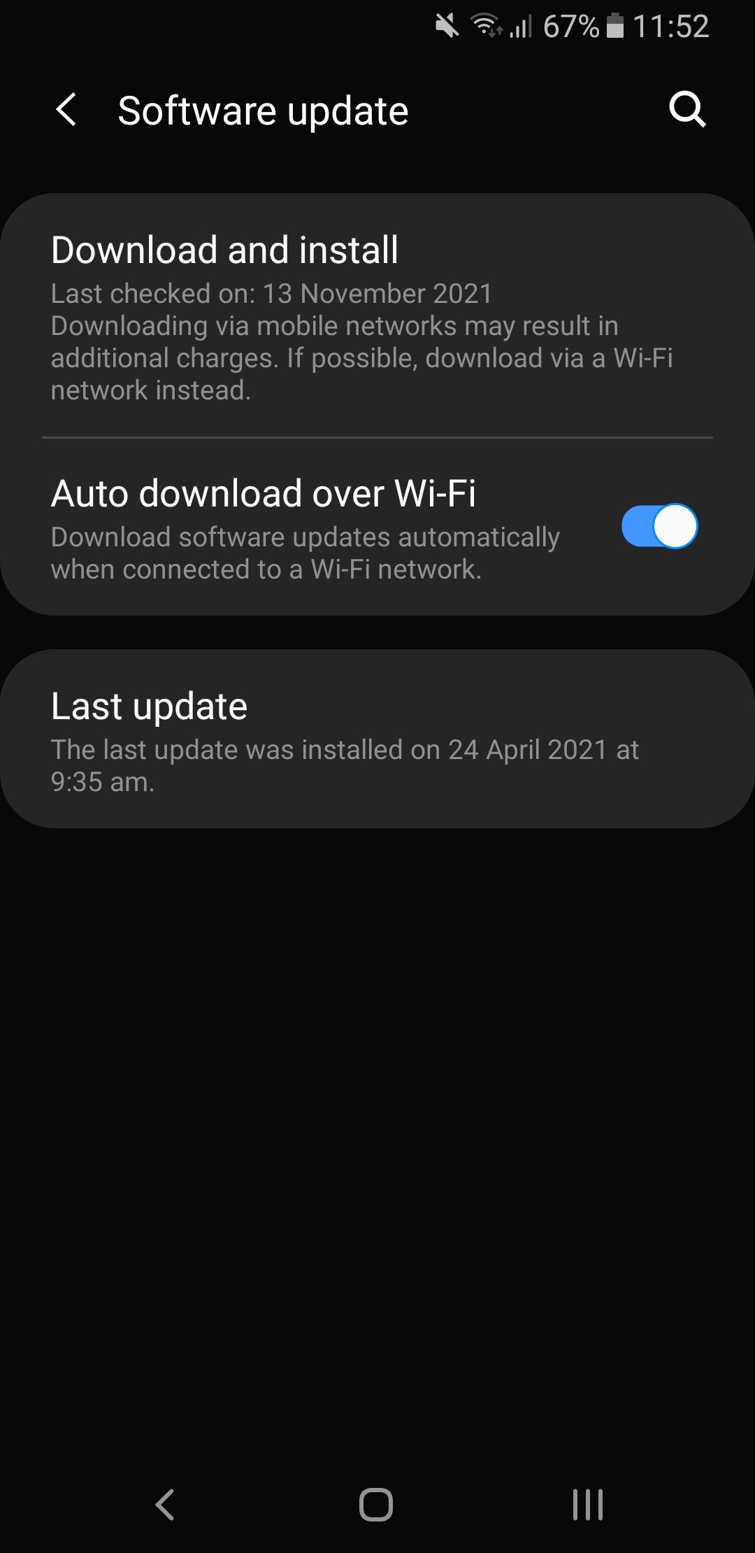 /nl/images/samsung-phone-software-update.jpg
