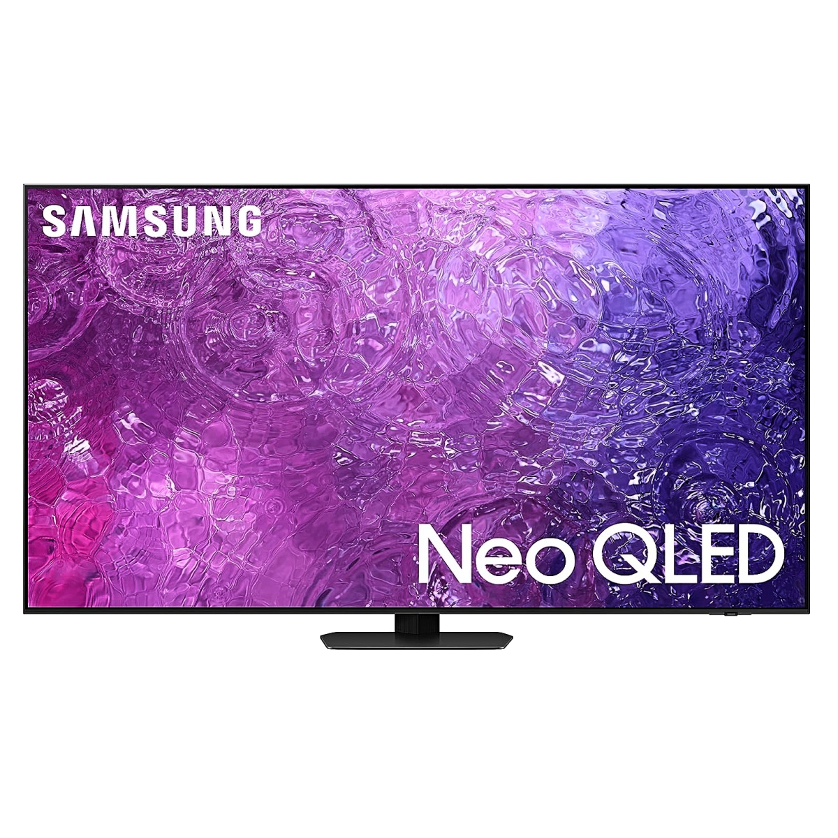 /nl/images/samsung-qn90c.png