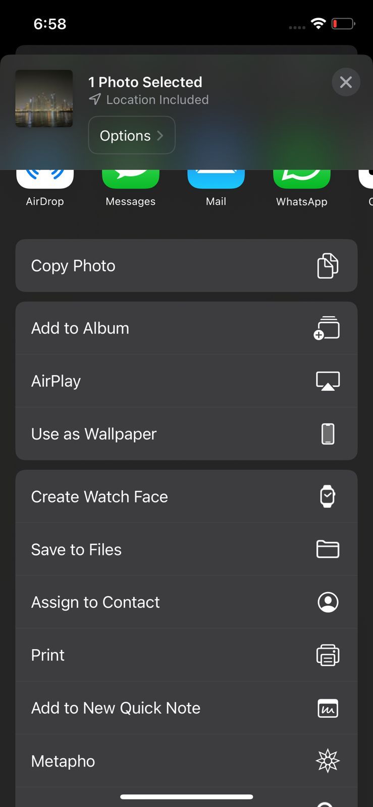 /nl/images/save-to-files-option-in-photos-app.jpeg
