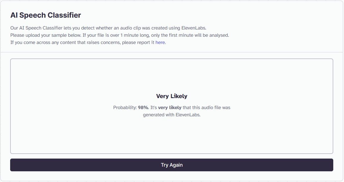 /nl/images/screenshot-elevenlabs-ai-classifier-ai-result.jpg