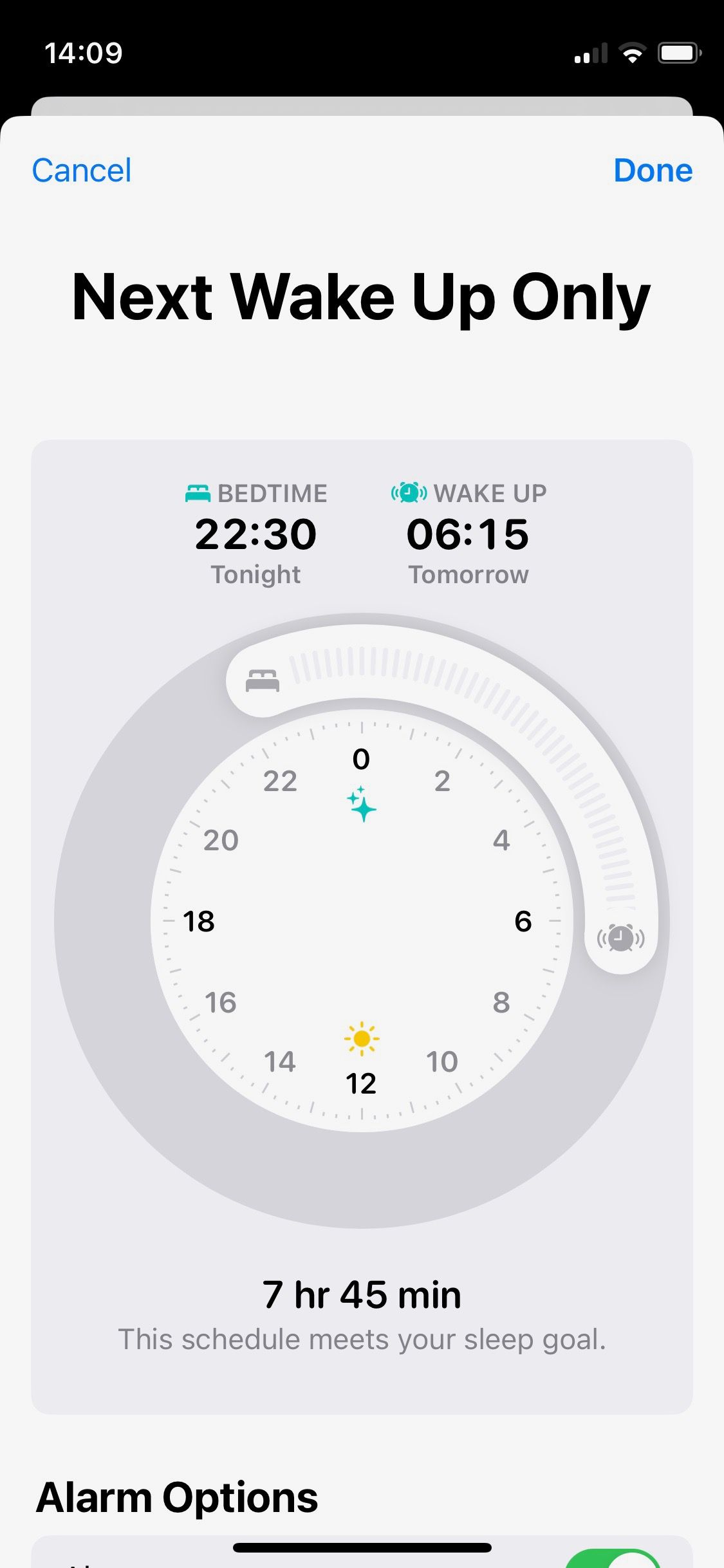/nl/images/screenshot-of-apple-health-sleep-schedule-wake-up-options-screen.jpeg