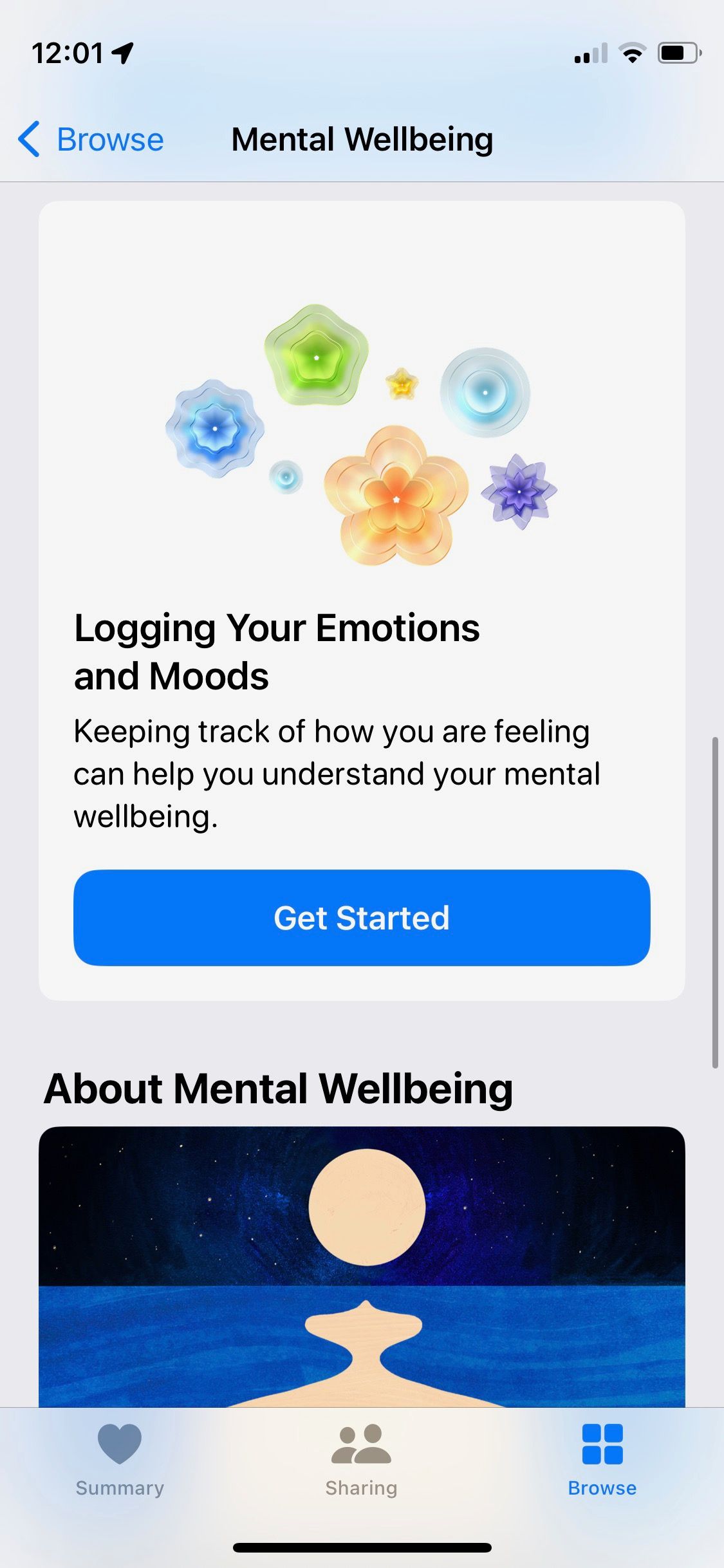 /nl/images/screenshot-of-apple-ios-17-health-app-logging-moods-and-emotions-section.jpeg