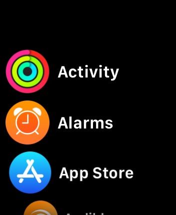 /nl/images/screenshot-of-apple-watch-apps-list.jpg