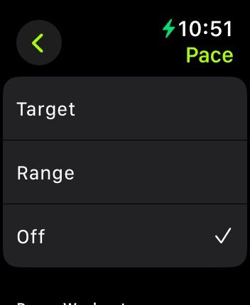 /nl/images/screenshot-of-apple-watch-outdoor-run-editing-pace.jpg
