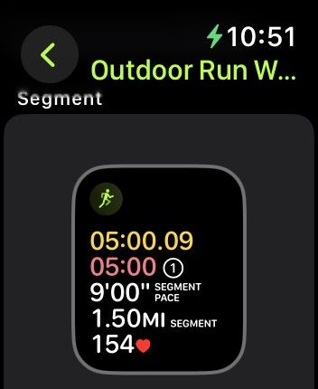 /nl/images/screenshot-of-apple-watch-outdoor-run-workout-screen-segment.jpg