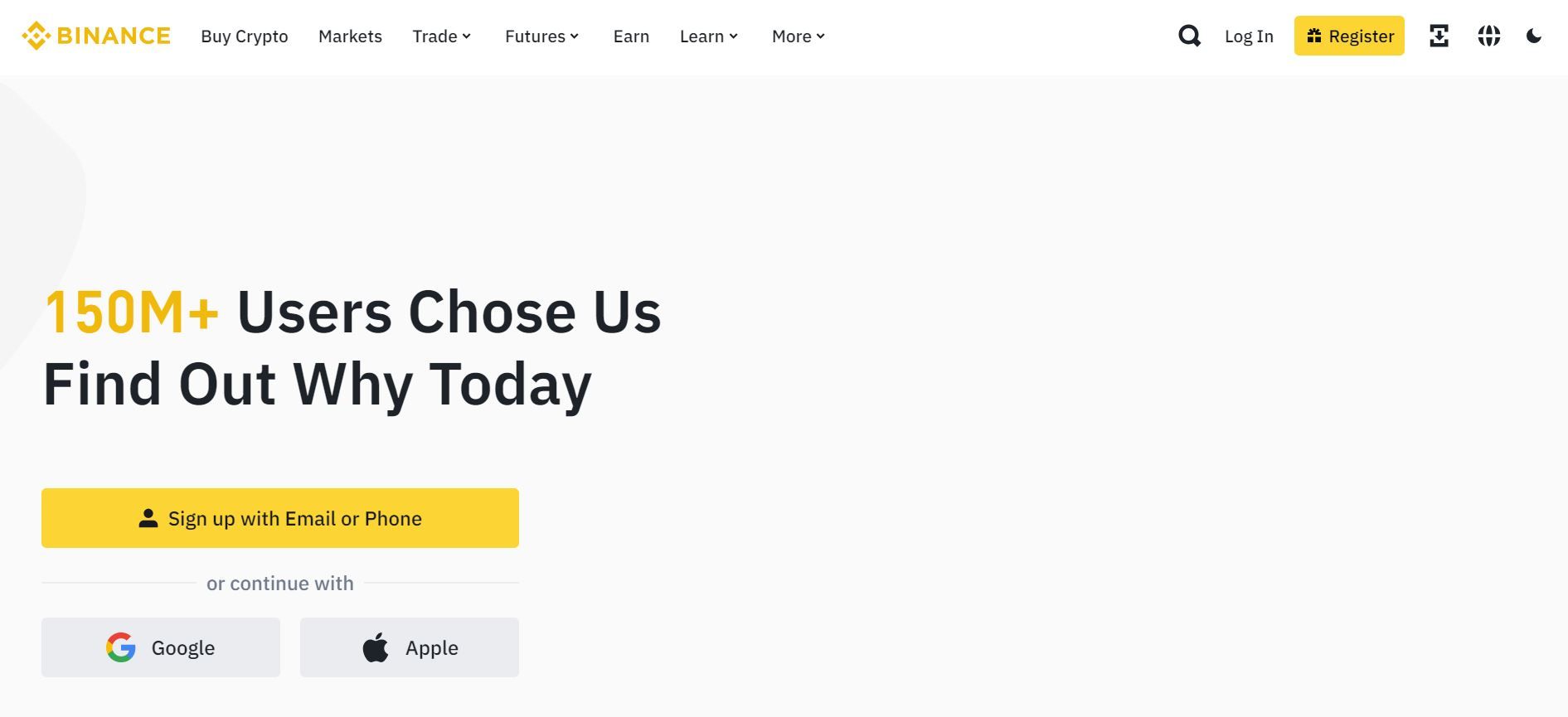 /nl/images/screenshot-of-binance-homepage.JPG