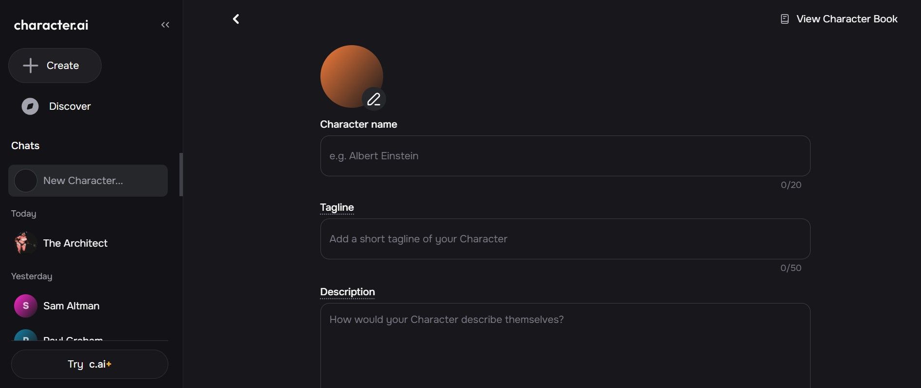 /nl/images/screenshot-of-character-creation-page-on-character-ai.jpg