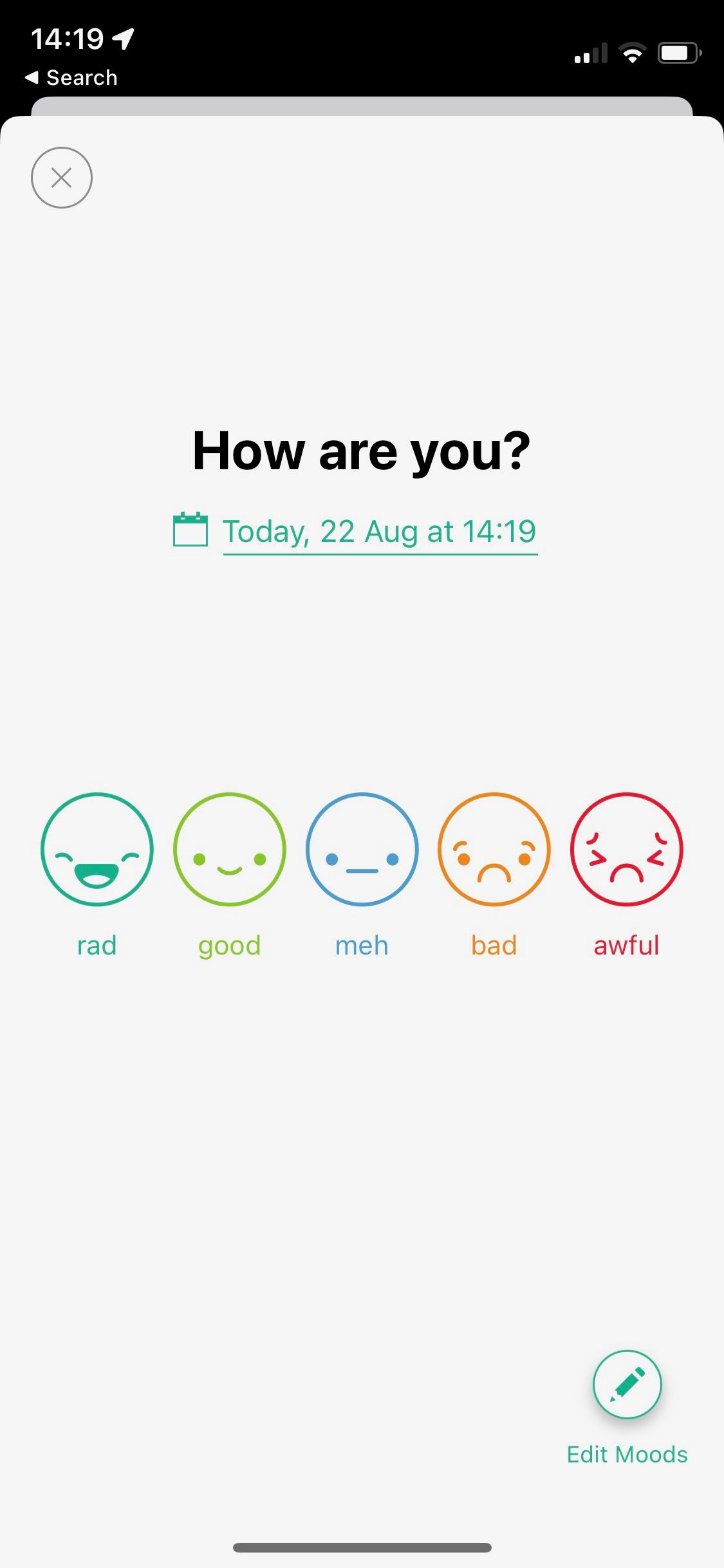 /nl/images/screenshot-of-daylio-app-mood-check-in-screen.jpeg
