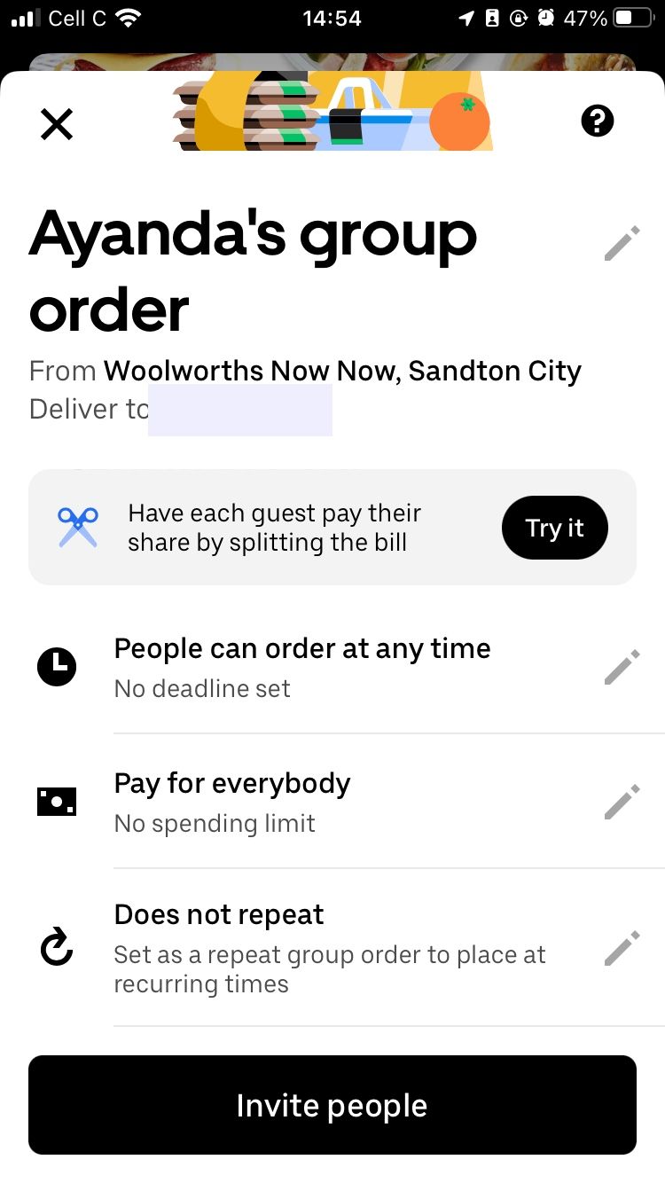 /nl/images/screenshot-of-group-order-on-uber-eats.jpg