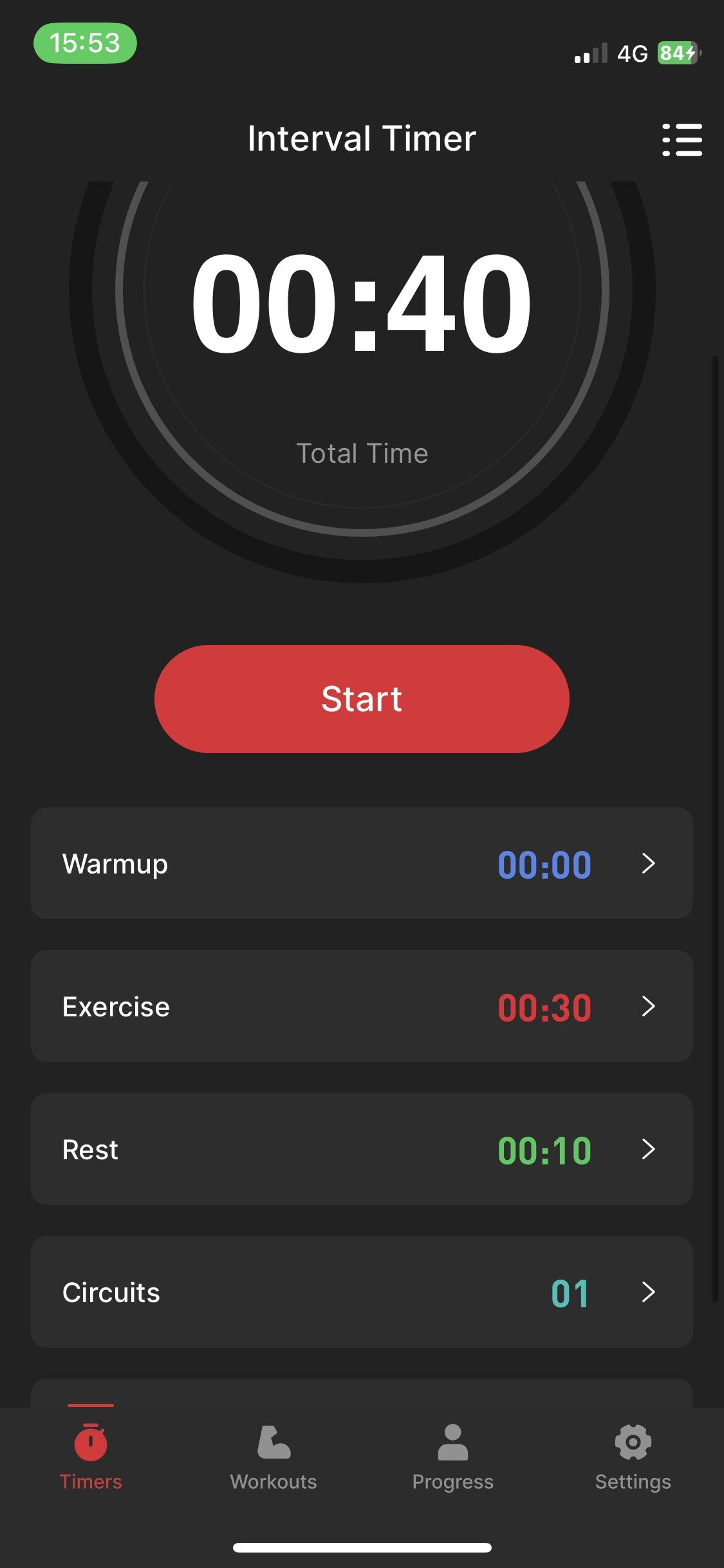 /nl/images/screenshot-of-hiit-workouts-app-interval-timer.jpg
