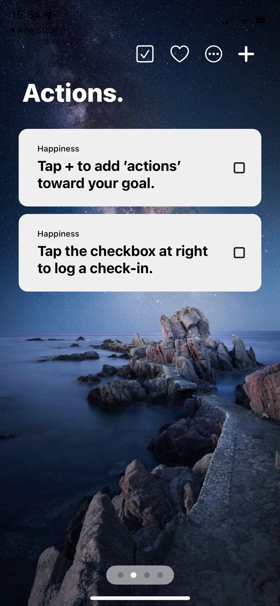 /nl/images/screenshot-of-horizons-app-add-actions-screen.jpeg
